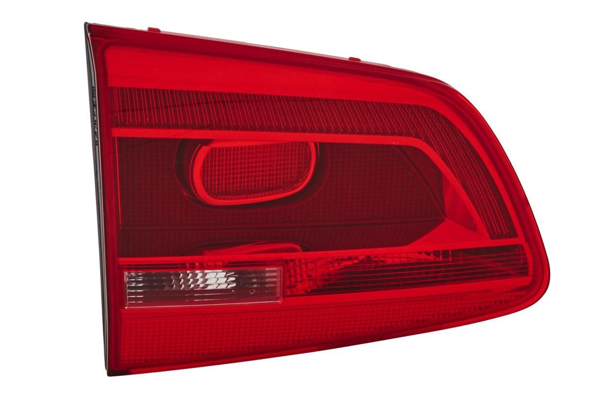 HELLA Rückleuchte VW 2TZ 010 469-091 E12923,1T0945093 Heckleuchte,Rücklicht,Schlussleuchte HELLA Rückleuchte VW 2TZ 010 469-091 E12923,1T0945093 Heckleuchte,Rücklicht,Schlussleuchte von HELLA