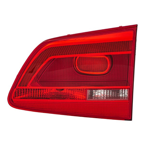 HELLA Rückleuchte VW 2TZ 010 469-101 E12923,1T0945094A Heckleuchte,Rücklicht,Schlussleuchte HELLA Rückleuchte VW 2TZ 010 469-101 E12923,1T0945094A Heckleuchte,Rücklicht,Schlussleuchte von HELLA