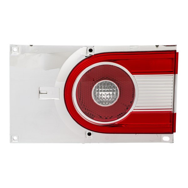 HELLA Rückleuchte VW 2ZR 964 958-021 7M3945094G,E11669,7M3945094E Heckleuchte,Rücklicht,Schlussleuchte 7M3945094F HELLA Rückleuchte VW 2ZR 964 958-021 7M3945094G,E11669,7M3945094E Heckleuchte,Rücklicht,Schlussleuchte 7M3945094F von HELLA