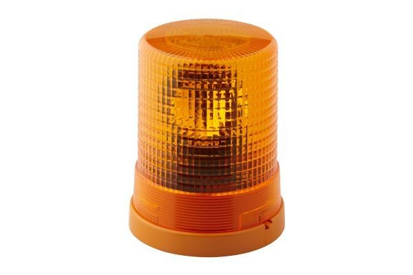 HELLA Rundumkennleuchte 2RL 004 958-101 0008206858,KDWHLO9429,0471521 1370579,3134961R91,06822160,E288072,X830180060,5762034,1777306,1385322,2D0941087 HELLA Rundumkennleuchte 2RL 004 958-101 0008206858,KDWHLO9429,0471521 1370579,3134961R91,06822160,E288072,X830180060,5762034,1777306,1385322,2D0941087 von HELLA