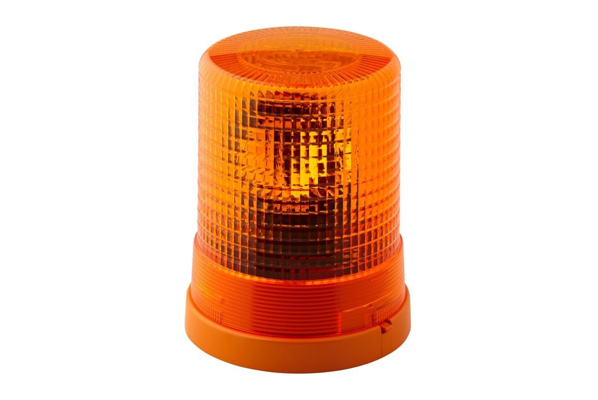 HELLA Rundumkennleuchte 2RL 004 958-111 150390300,614019001,000212866 42345057,8013171,7521412000,1872060071,607114408,3600136133,0744830,80175320 HELLA Rundumkennleuchte 2RL 004 958-111 150390300,614019001,000212866 42345057,8013171,7521412000,1872060071,607114408,3600136133,0744830,80175320 von HELLA