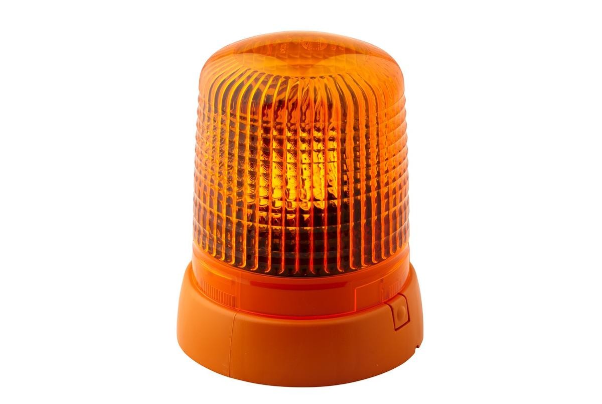 HELLA Rundumkennleuchte 2RL 008 061-111 5247003,421957H140,60028016 11025485,76533937,81252076072,8283345,7104432,1872060072,500051176,1730035,e11740 HELLA Rundumkennleuchte 2RL 008 061-111 5247003,421957H140,60028016 11025485,76533937,81252076072,8283345,7104432,1872060072,500051176,1730035,e11740 von HELLA
