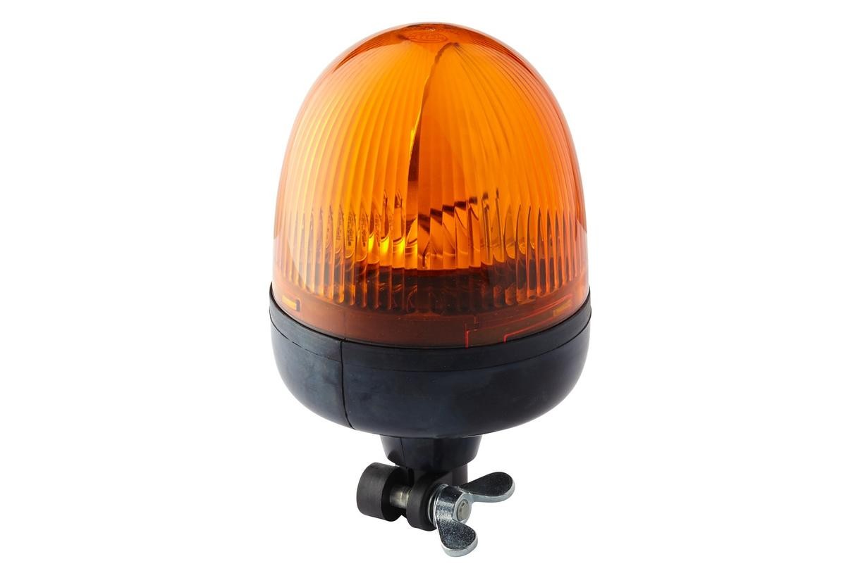 HELLA Rundumkennleuchte 2RL 009 506-011 8040189,0906565,11506827 2008542,5050022299,10470032,1305237,57620840,7030395,99707030395,14619743,41000034 HELLA Rundumkennleuchte 2RL 009 506-011 8040189,0906565,11506827 2008542,5050022299,10470032,1305237,57620840,7030395,99707030395,14619743,41000034 von HELLA