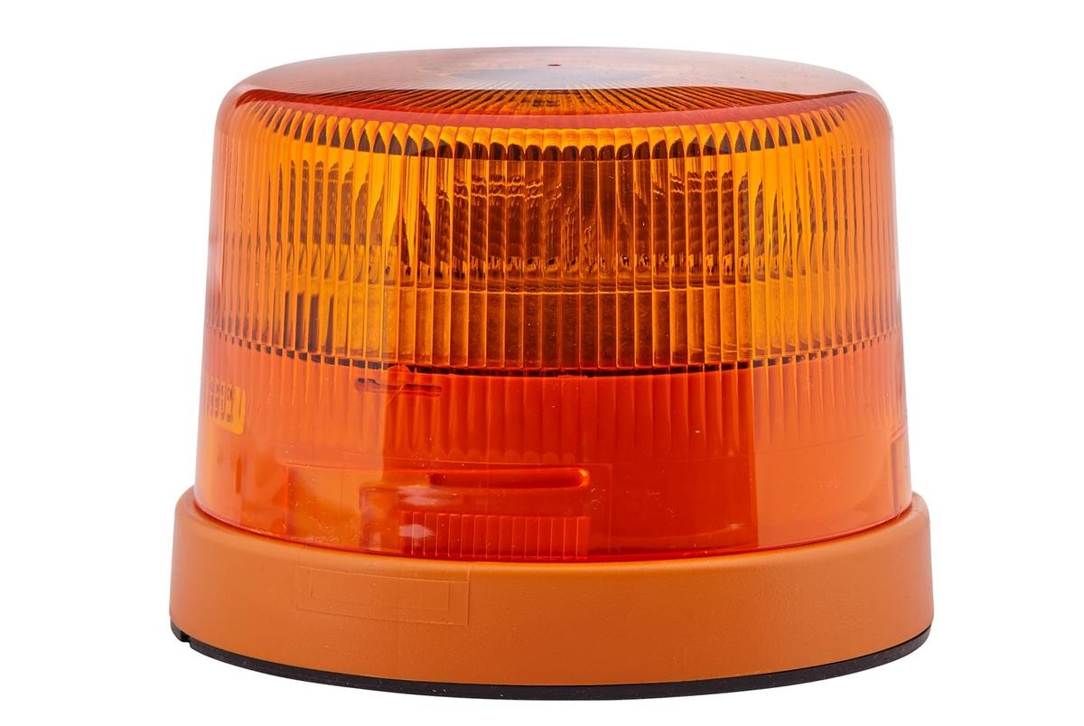 HELLA Rundumkennleuchte 2RL 011 484-001 20371200018,0908490,E136194 KL7000LED,11169777,FE2578,20223150,SP1050263 HELLA Rundumkennleuchte 2RL 011 484-001 20371200018,0908490,E136194 KL7000LED,11169777,FE2578,20223150,SP1050263 von HELLA