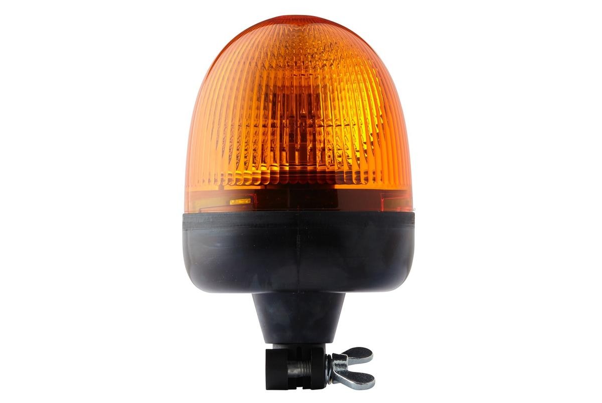 HELLA Rundumkennleuchte JOHN DEERE,CLAAS 2RL 009 506-001 02045239,14618432,10475408 U132630,ENQ4644,8040040,14618532,7336474,00155500,AZ101891 HELLA Rundumkennleuchte JOHN DEERE,CLAAS 2RL 009 506-001 02045239,14618432,10475408 U132630,ENQ4644,8040040,14618532,7336474,00155500,AZ101891 von HELLA