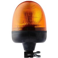 HELLA Rundumkennleuchte Rota Compact 2RL 009 506-001 JOHN DEERE,CLAAS,5E,Series 5,Series 5020,Series 6,Series 6010,Series 6020,Series 6030,Series 7 HELLA Rundumkennleuchte Rota Compact 2RL 009 506-001 JOHN DEERE,CLAAS,5E,Series 5,Series 5020,Series 6,Series 6010,Series 6020,Series 6030,Series 7 von HELLA