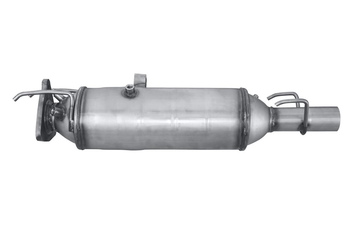 HELLA Rußpartikelfilter FIAT 8LH 366 080-441 1367589080,1375870080,1376598080 DPF,Partikelfilter,Rußfilter,Ruß-/Partikelfilter, Abgasanlage HELLA Rußpartikelfilter FIAT 8LH 366 080-441 1367589080,1375870080,1376598080 DPF,Partikelfilter,Rußfilter,Ruß-/Partikelfilter, Abgasanlage von HELLA