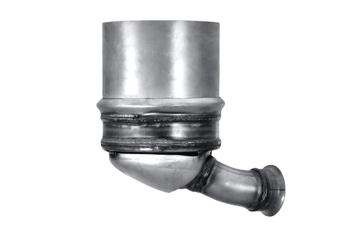 HELLA Rußpartikelfilter PEUGEOT,CITROËN,DS 8LG 366 070-901 174066,174067,9803421780 DPF,Partikelfilter,Rußfilter,Ruß-/Partikelfilter, Abgasanlage HELLA Rußpartikelfilter PEUGEOT,CITROËN,DS 8LG 366 070-901 174066,174067,9803421780 DPF,Partikelfilter,Rußfilter,Ruß-/Partikelfilter, Abgasanlage von HELLA