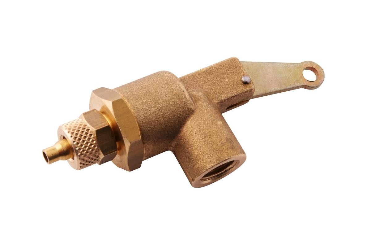 HELLA Schalter, Hupe 9XL 715 989-001 SP1050561,80359898,1350339 438185120 HELLA Schalter, Hupe 9XL 715 989-001 SP1050561,80359898,1350339 438185120 von HELLA