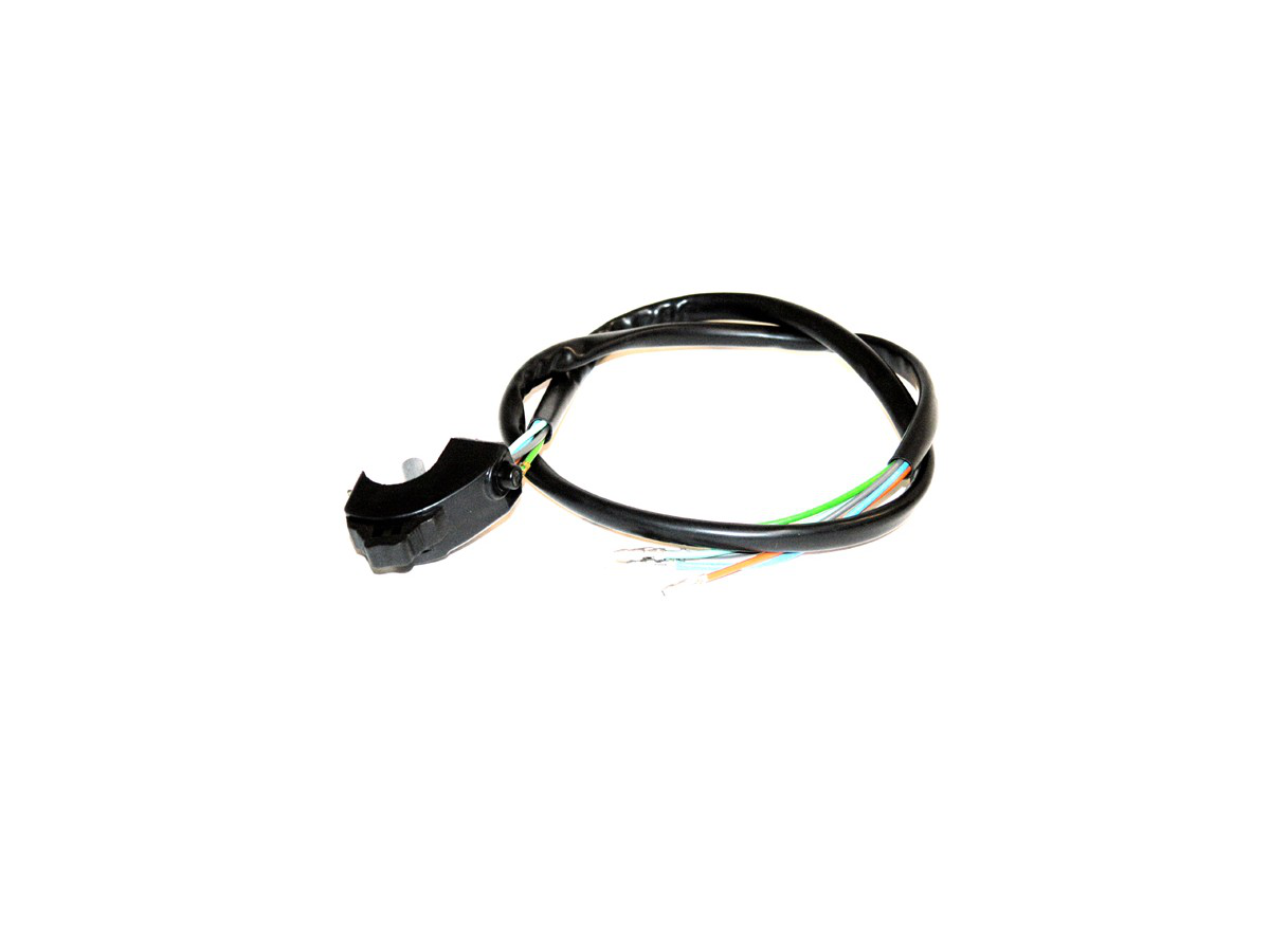 HELLA Schalter, Hupe 9XL 715 991-021 AXE79884 HELLA Schalter, Hupe 9XL 715 991-021 AXE79884 von HELLA