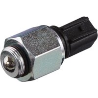 HELLA Schalter, Rückfahrleuchte 6ZF 008 621-571  FORD,MAZDA,VOLVO,FOCUS III Turnier,MONDEO IV Turnier (BA7),Focus II Schrägheck (DA_, HCP, DP) von HELLA