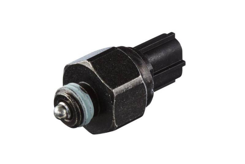 HELLA Schalter, Rückfahrleuchte HYUNDAI,KIA,SSANGYONG 6ZF 008 621-661 9386049650,0K30A17640,9386049600 von HELLA