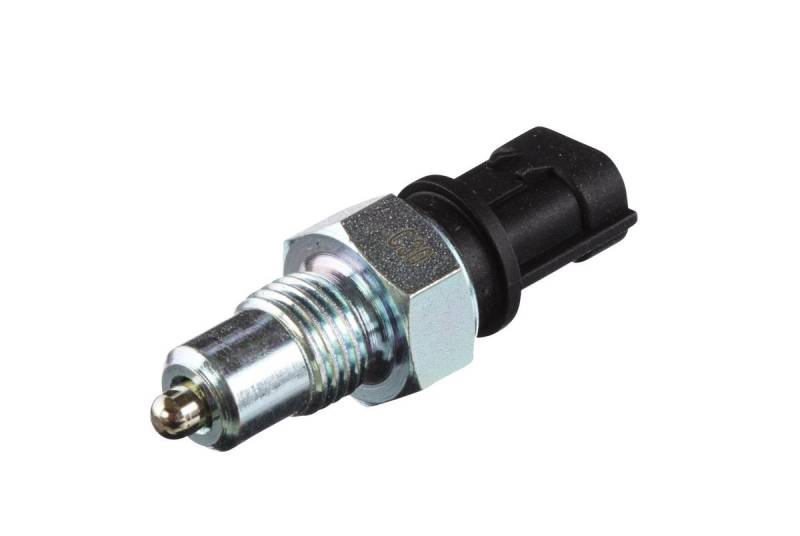 HELLA Schalter, Rückfahrleuchte OPEL,FIAT,NISSAN 6ZF 008 621-421 9204032,253104A00B,4700385 3761076G10,3761076G10000,09204032,71742586 von HELLA