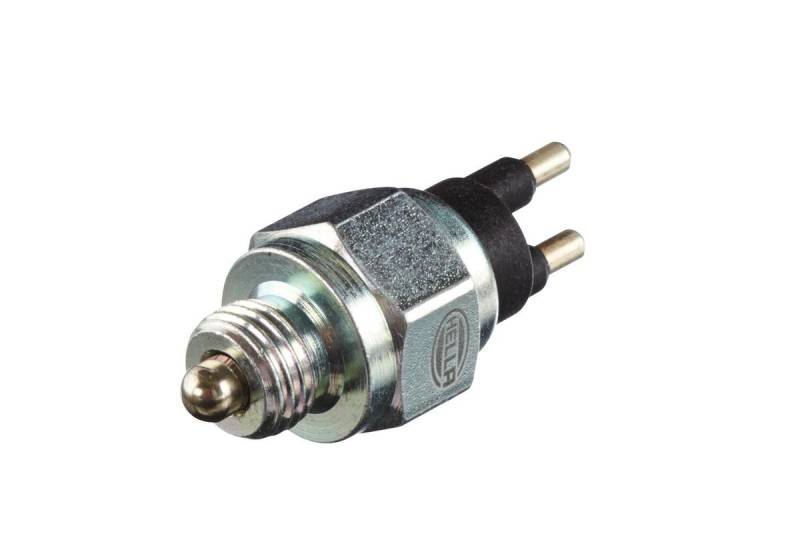 HELLA Schalter, Rückfahrleuchte VOLVO 6ZF 008 621-341 1307086,13070867,9442728 MW9442728 von HELLA