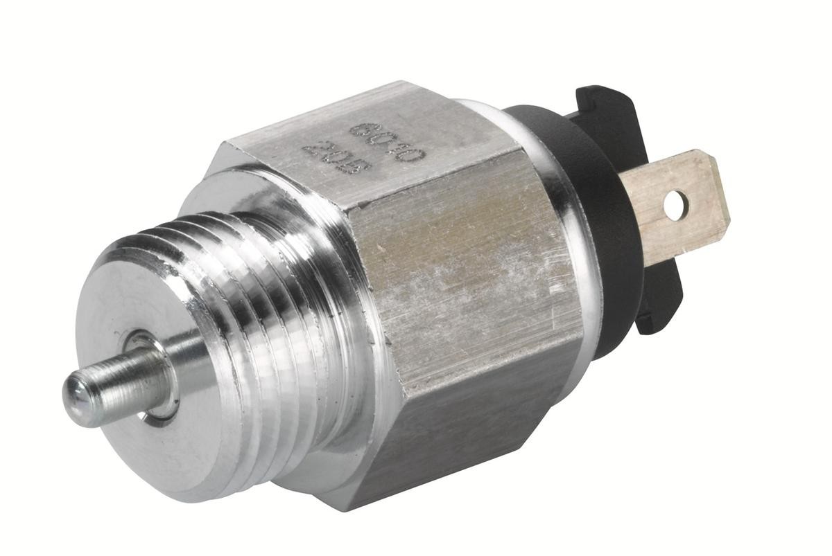 HELLA Schalter, Rückfahrleuchte VW,AUDI,PORSCHE 6ZF 003 272-011 014919361,0149415211,084941521 251941521,1M5A6C315AE,438166313,9675323280 HELLA Schalter, Rückfahrleuchte VW,AUDI,PORSCHE 6ZF 003 272-011 014919361,0149415211,084941521 251941521,1M5A6C315AE,438166313,9675323280 von HELLA
