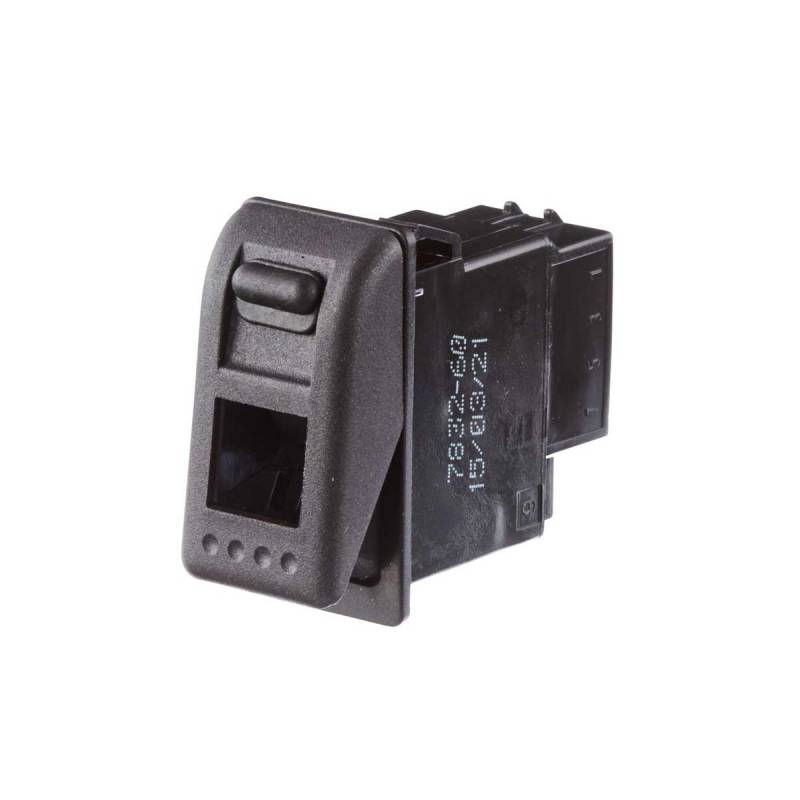 HELLA Schalter 6EH 007 832-601 B9404319,3005819 von HELLA