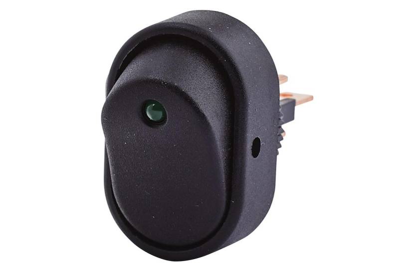 HELLA Schalter 6EH 007 946-041 W929378521 HELLA Schalter 6EH 007 946-041 W929378521 von HELLA
