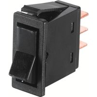 HELLA Schalter 6FH 004 406-052 HELLA Schalter 6FH 004 406-052 von HELLA