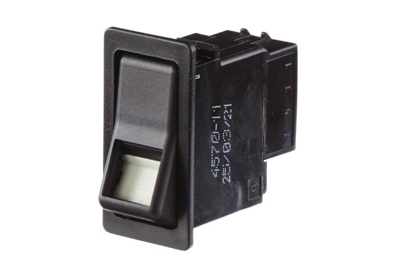 HELLA Schalter 6FH 004 570-111 02374411,KDWHLO9063,0908311 von HELLA