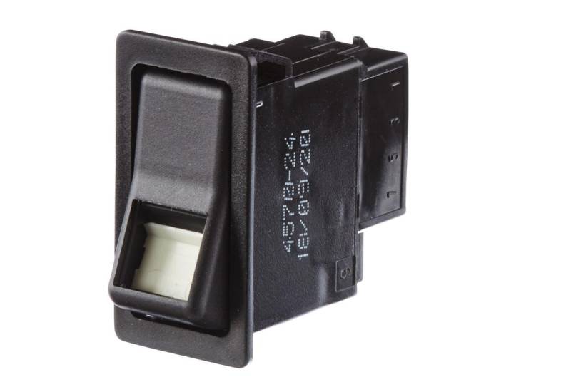 HELLA Schalter 6FH 004 570-241 20537644,0908313,461211100 61654812,94761654812 von HELLA