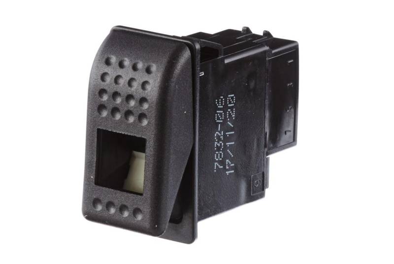 HELLA Schalter 6FH 007 832-061 438180574,1862090881,7774046 7630008L13,7061687,W21TS02110 von HELLA