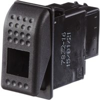 HELLA Schalter 6FH 007 832-161 HELLA Schalter 6FH 007 832-161 von HELLA