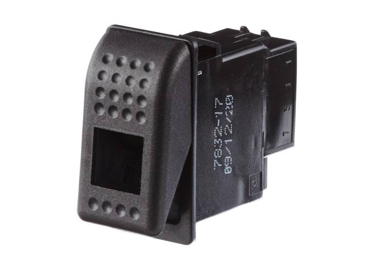 HELLA Schalter 6FH 007 832-171 76259034,438180581,3005818 von HELLA
