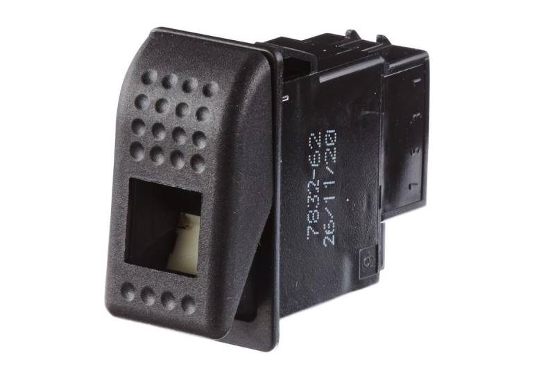 HELLA Schalter 6FH 007 832-621 1020501082,7630001L13,7630007L13 093023380,05643720,27482512,51181787,7801331900025 von HELLA