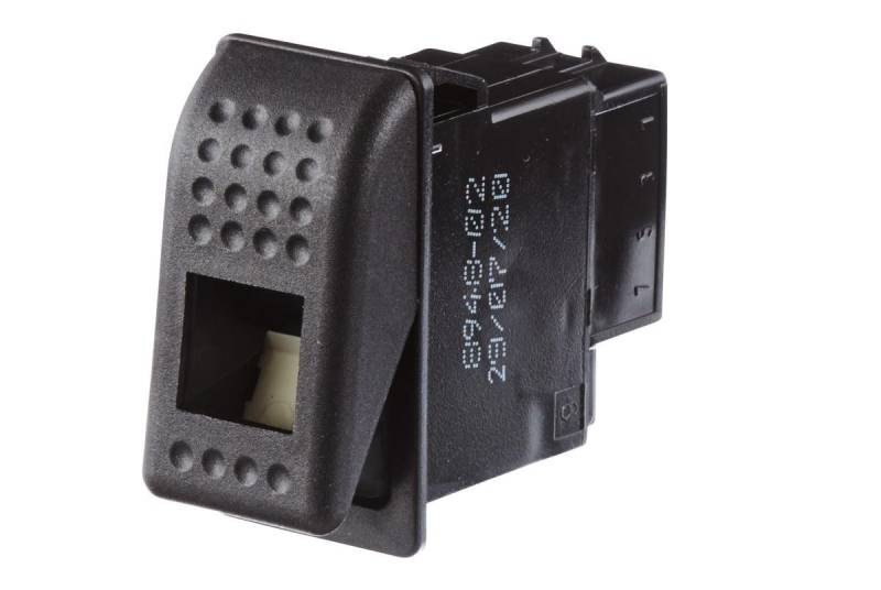 HELLA Schalter 6FH 008 948-022 von HELLA