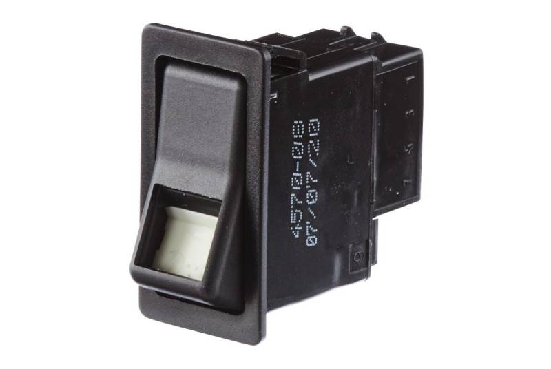 HELLA Schalter 6GM 004 570-081 14301044,76253283,76253283SN 33009500,11148247 von HELLA