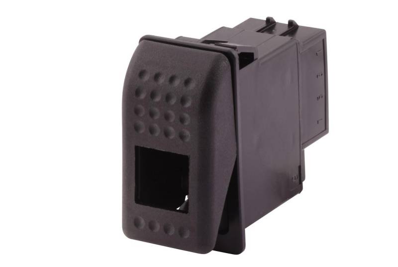HELLA Schalter 6GM 007 832-221 1862090911,1402754,76253283 von HELLA