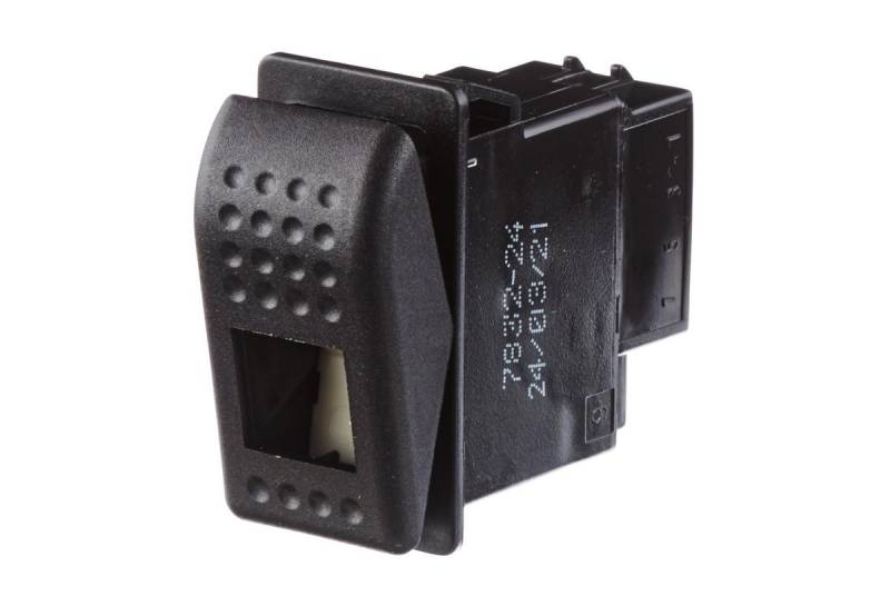 HELLA Schalter 6GM 007 832-241 B241200001009,12590083,093023340 05643650 von HELLA
