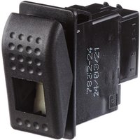 HELLA Schalter 6GM 007 832-241 HELLA Schalter 6GM 007 832-241 von HELLA