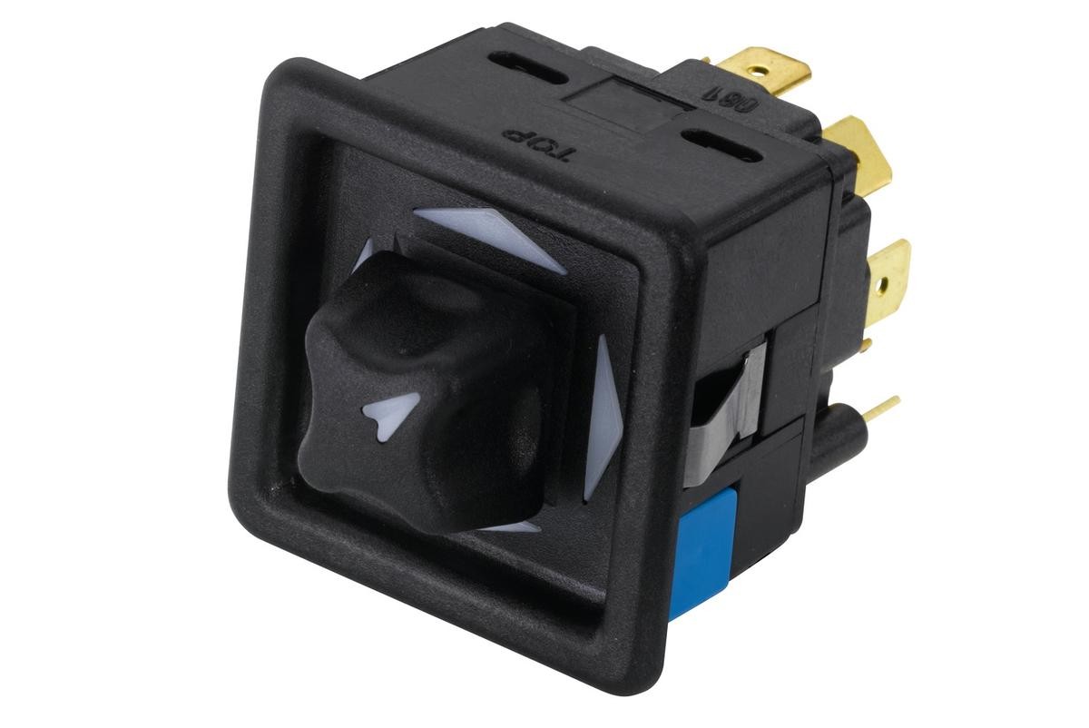 HELLA Schalter 6GM 500 212-002 16056743,1023025659,10475975 40601080,94700119712,20202343,00119712,146884,660152711,779028514,47272012,190558500 HELLA Schalter 6GM 500 212-002 16056743,1023025659,10475975 40601080,94700119712,20202343,00119712,146884,660152711,779028514,47272012,190558500 von HELLA