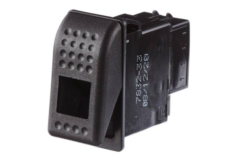 HELLA Schalter 6RH 007 832-331 1020513022,3005820,90742412 von HELLA