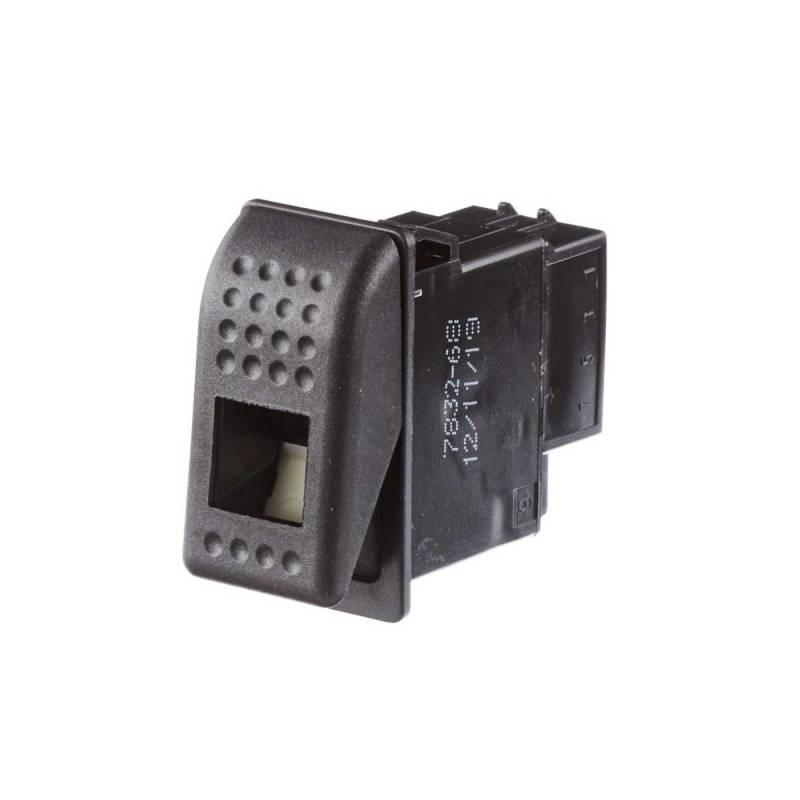 HELLA Schalter 6RH 007 832-681 von HELLA