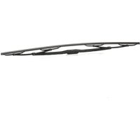 HELLA Scheibenwischer vorne 9XW 184 107-281 Wischblatt,Wischerblätter AUDI,MERCEDES-BENZ,FORD,A2 (8Z0),ACTROS,ACTROS MP2 / MP3,ACTROS MP4 / MP5,ANTOS HELLA Scheibenwischer vorne 9XW 184 107-281 Wischblatt,Wischerblätter AUDI,MERCEDES-BENZ,FORD,A2 (8Z0),ACTROS,ACTROS MP2 / MP3,ACTROS MP4 / MP5,ANTOS von HELLA