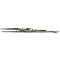 HELLA Scheibenwischer beidseitig 9XW 206 480-821 Wischblatt,Wischerblätter MERCEDES-BENZ,VITO Bus (W639),VITO / MIXTO Kasten (W639),VITO Bus (638) HELLA Scheibenwischer beidseitig 9XW 206 480-821 Wischblatt,Wischerblätter MERCEDES-BENZ,VITO Bus (W639),VITO / MIXTO Kasten (W639),VITO Bus (638) von HELLA