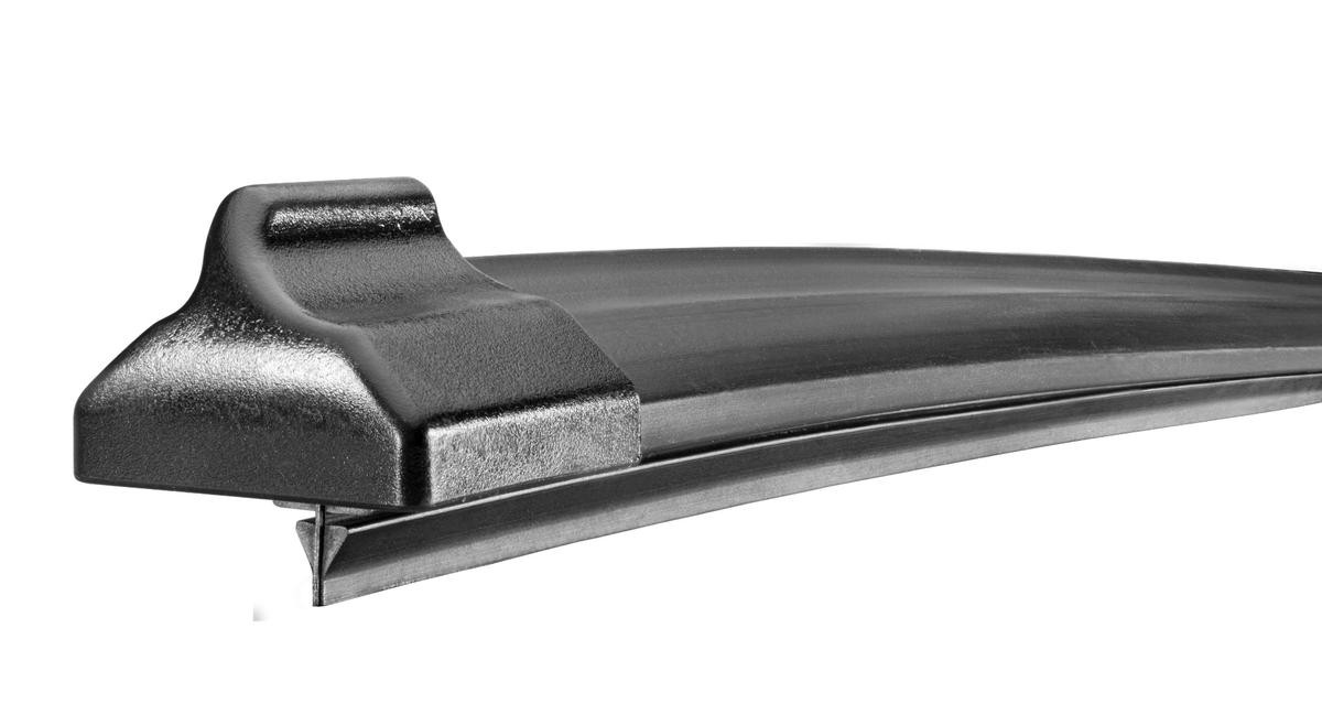 HELLA Scheibenwischer MERCEDES-BENZ,OPEL,BMW 9XW 358 164-031 50500738,50516542,A2048201345 288905811R,60690113,60694933,71779250,61612219147,50516546 HELLA Scheibenwischer MERCEDES-BENZ,OPEL,BMW 9XW 358 164-031 50500738,50516542,A2048201345 288905811R,60690113,60694933,71779250,61612219147,50516546 von HELLA
