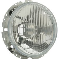 HELLA Scheinwerfer rechts 1A8 003 060-761 Hauptscheinwerfer,Frontscheinwerfer MERCEDES-BENZ,PUCH,G-Klasse SUV (W460),G-Klasse SUV (W461) von HELLA