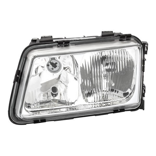 HELLA Scheinwerfer AUDI 1AF 963 030-291 8L0941029,E49345,E49349 Hauptscheinwerfer,Frontscheinwerfer HELLA Scheinwerfer AUDI 1AF 963 030-291 8L0941029,E49345,E49349 Hauptscheinwerfer,Frontscheinwerfer von HELLA