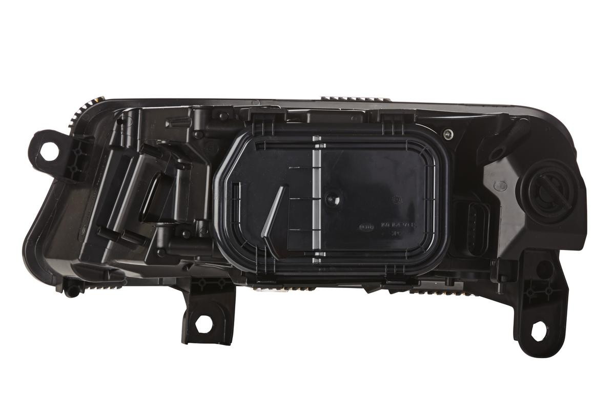 HELLA Scheinwerfer AUDI 1EE 008 880-021 E11754,4F0941004A,4F0941004DL Hauptscheinwerfer,Frontscheinwerfer 4F0941004EA HELLA Scheinwerfer AUDI 1EE 008 880-021 E11754,4F0941004A,4F0941004DL Hauptscheinwerfer,Frontscheinwerfer 4F0941004EA von HELLA