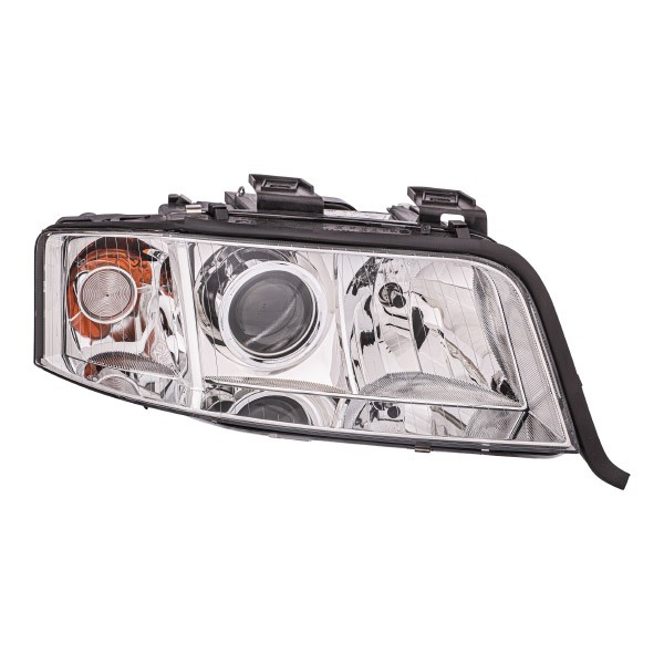HELLA Scheinwerfer AUDI 1EL 008 472-021 4B0941004BJ,E11247,4B0941004BQ Hauptscheinwerfer,Frontscheinwerfer HELLA Scheinwerfer AUDI 1EL 008 472-021 4B0941004BJ,E11247,4B0941004BQ Hauptscheinwerfer,Frontscheinwerfer von HELLA