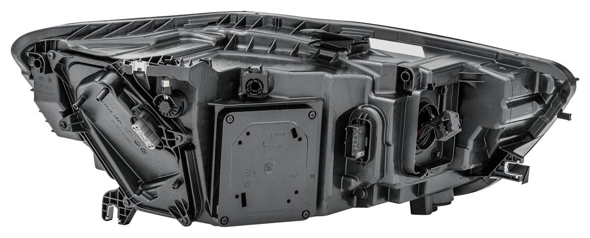 HELLA Scheinwerfer AUDI 1EX 011 151-411 4G0941033,4G0941773,4G0941773C Hauptscheinwerfer,Frontscheinwerfer 4G0941003J,4G0941029J HELLA Scheinwerfer AUDI 1EX 011 151-411 4G0941033,4G0941773,4G0941773C Hauptscheinwerfer,Frontscheinwerfer 4G0941003J,4G0941029J von HELLA