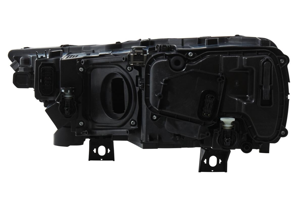 HELLA Scheinwerfer AUDI 1EX 354 841-081 4M0941774C Hauptscheinwerfer,Frontscheinwerfer HELLA Scheinwerfer AUDI 1EX 354 841-081 4M0941774C Hauptscheinwerfer,Frontscheinwerfer von HELLA