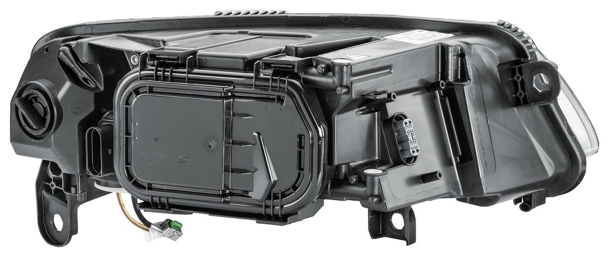 HELLA Scheinwerfer AUDI 1ZS 009 925-411 4F0941003BT,4F0941003DH,4F0941029BH Hauptscheinwerfer,Frontscheinwerfer 4F0941029BT,4F0941029DH,E12572 HELLA Scheinwerfer AUDI 1ZS 009 925-411 4F0941003BT,4F0941003DH,4F0941029BH Hauptscheinwerfer,Frontscheinwerfer 4F0941029BT,4F0941029DH,E12572 von HELLA
