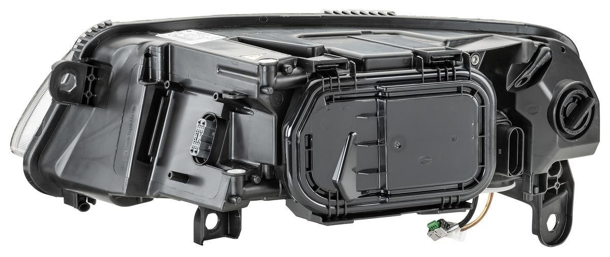 HELLA Scheinwerfer AUDI 1ZS 009 925-421 4F0941004BT,4F0941030BT,4F0941030ES Hauptscheinwerfer,Frontscheinwerfer E12573,4F0941030FJ,4F0941004DH HELLA Scheinwerfer AUDI 1ZS 009 925-421 4F0941004BT,4F0941030BT,4F0941030ES Hauptscheinwerfer,Frontscheinwerfer E12573,4F0941030FJ,4F0941004DH von HELLA