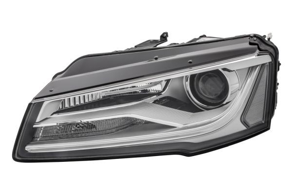 HELLA Scheinwerfer AUDI 1ZS 011 495-421 4H0941006,4H0941044,E13686 Hauptscheinwerfer,Frontscheinwerfer 4H0941044B HELLA Scheinwerfer AUDI 1ZS 011 495-421 4H0941006,4H0941044,E13686 Hauptscheinwerfer,Frontscheinwerfer 4H0941044B von HELLA