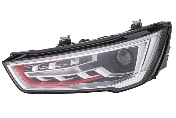 HELLA Scheinwerfer AUDI 1ZS 354 838-091 8XA941043B Hauptscheinwerfer,Frontscheinwerfer HELLA Scheinwerfer AUDI 1ZS 354 838-091 8XA941043B Hauptscheinwerfer,Frontscheinwerfer von HELLA