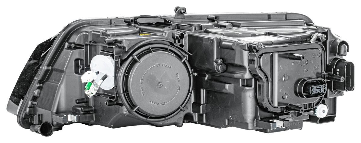 HELLA Scheinwerfer AUDI 1ZT 010 192-681 4H0941004AT,4H0941030AE Hauptscheinwerfer,Frontscheinwerfer HELLA Scheinwerfer AUDI 1ZT 010 192-681 4H0941004AT,4H0941030AE Hauptscheinwerfer,Frontscheinwerfer von HELLA